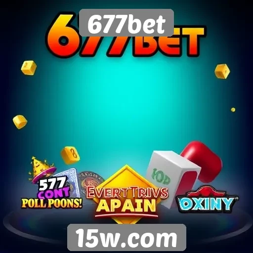 Comparativo de jogos populares disponíveis no 677bet