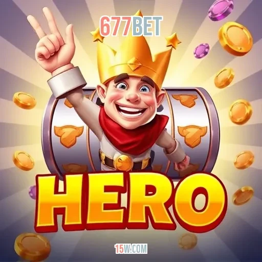 677bet Eventos Esportivos